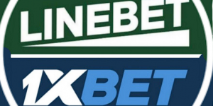 Linebet VS 1xbet Tanzania