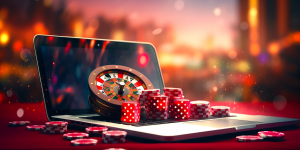 Top 5 Online Casinos for Tanzanian Players