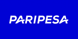 Paripesa Free Bets TZ